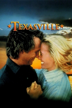 watch Texasville Movie online free in hd on Red Stitch