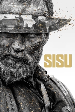 watch Sisu Movie online free in hd on Red Stitch