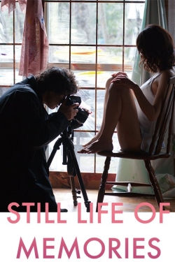 watch Still Life of Memories Movie online free in hd on Red Stitch