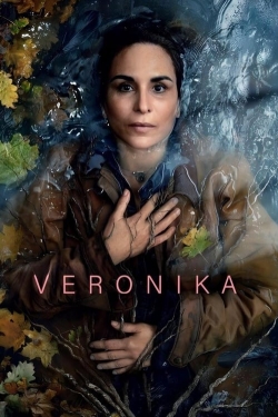 watch Veronika Movie online free in hd on Red Stitch