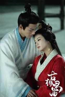 watch An Ancient Love Song Movie online free in hd on Red Stitch