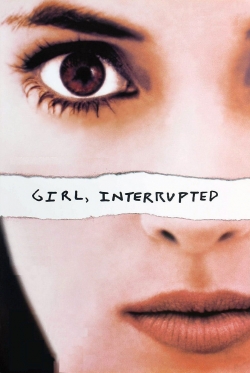 watch Girl, Interrupted Movie online free in hd on Red Stitch