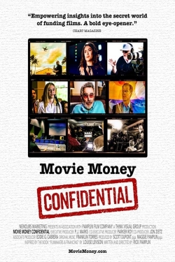 watch Movie Money Confidential Movie online free in hd on Red Stitch