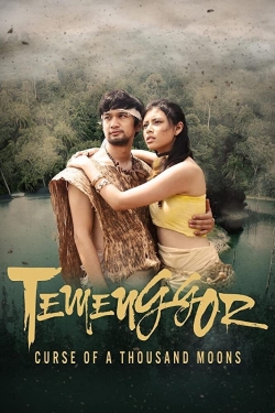 watch Temenggor Movie online free in hd on Red Stitch