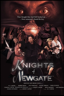 watch Knights of Newgate Movie online free in hd on Red Stitch