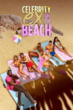 watch Celebrity Ex on the Beach Movie online free in hd on Red Stitch