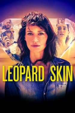 watch Leopard Skin Movie online free in hd on Red Stitch