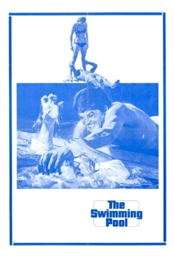 watch The Swimming Pool Movie online free in hd on Red Stitch