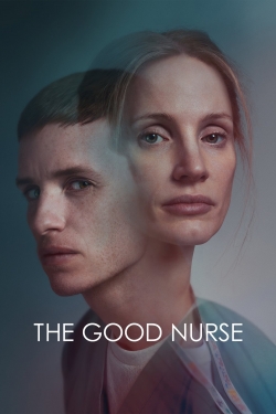 watch The Good Nurse Movie online free in hd on Red Stitch