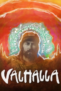 watch Valhalla Movie online free in hd on Red Stitch