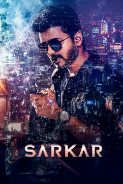 watch Sarkar Movie online free in hd on Red Stitch