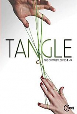 watch Tangle Movie online free in hd on Red Stitch