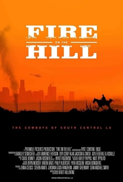 watch Fire on the Hill Movie online free in hd on Red Stitch