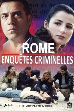 watch La Omicidi Movie online free in hd on Red Stitch