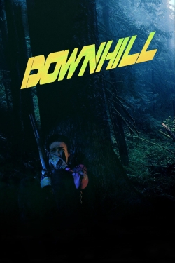 watch Downhill Movie online free in hd on Red Stitch