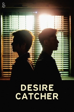 watch Desire Catcher Movie online free in hd on Red Stitch