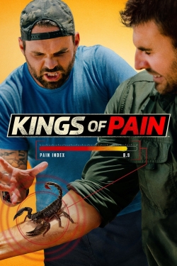 watch Kings of Pain Movie online free in hd on Red Stitch