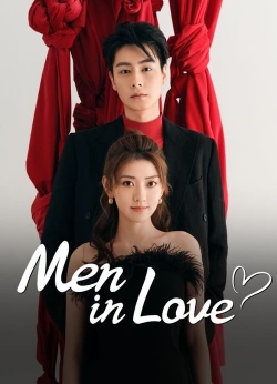 watch Men In love Movie online free in hd on Red Stitch