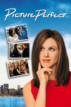 watch Picture Perfect Movie online free in hd on Red Stitch