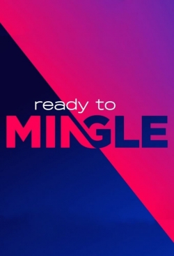 watch Ready to Mingle Movie online free in hd on Red Stitch