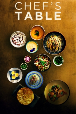 watch Chef's Table Movie online free in hd on Red Stitch