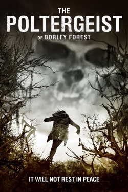 watch The Poltergeist of Borley Forest Movie online free in hd on Red Stitch