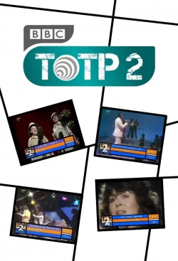 watch Top of The Pops 2 Movie online free in hd on Red Stitch