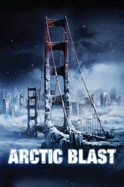 watch Arctic Blast Movie online free in hd on Red Stitch