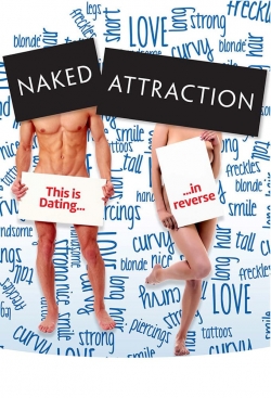 watch Naked Attraction Movie online free in hd on Red Stitch