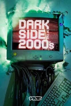 watch Dark Side of the 2000s Movie online free in hd on Red Stitch