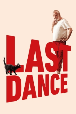 watch Last Dance Movie online free in hd on Red Stitch