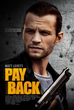 watch Payback Movie online free in hd on Red Stitch