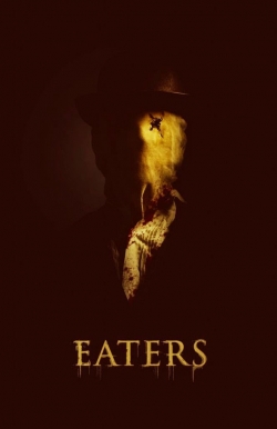 watch Eaters Movie online free in hd on Red Stitch