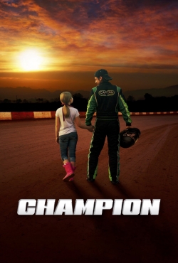 watch Champion Movie online free in hd on Red Stitch