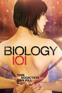 watch Biology 101 Movie online free in hd on Red Stitch