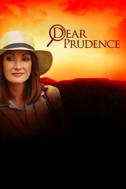 watch Dear Prudence Movie online free in hd on Red Stitch