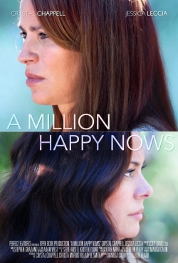 watch A Million Happy Nows Movie online free in hd on Red Stitch