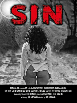 watch Sin Movie online free in hd on Red Stitch