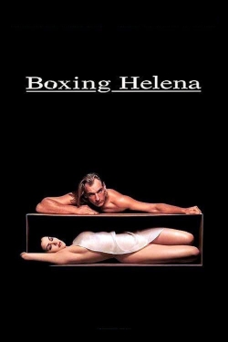 watch Boxing Helena Movie online free in hd on Red Stitch