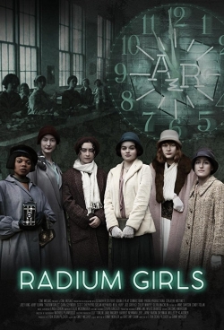 watch Radium Girls Movie online free in hd on Red Stitch