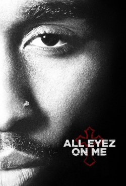 watch All Eyez on Me Movie online free in hd on Red Stitch