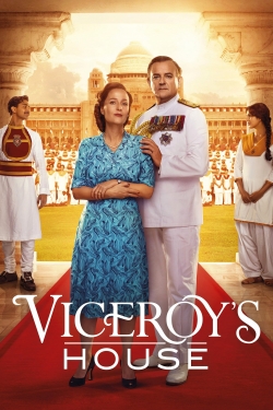 watch Viceroy's House Movie online free in hd on Red Stitch