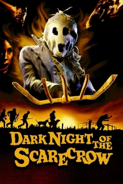 watch Dark Night of the Scarecrow Movie online free in hd on Red Stitch