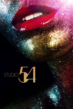 watch Studio 54 Movie online free in hd on Red Stitch