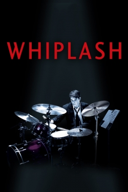 watch Whiplash Movie online free in hd on Red Stitch