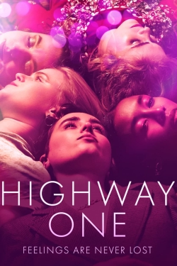 watch Highway One Movie online free in hd on Red Stitch