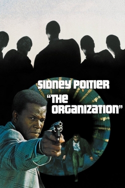 watch The Organization Movie online free in hd on Red Stitch