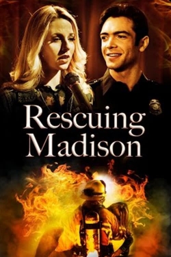 watch Rescuing Madison Movie online free in hd on Red Stitch