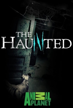 watch The Haunted Movie online free in hd on Red Stitch