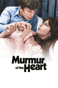 watch Murmur of the Heart Movie online free in hd on Red Stitch